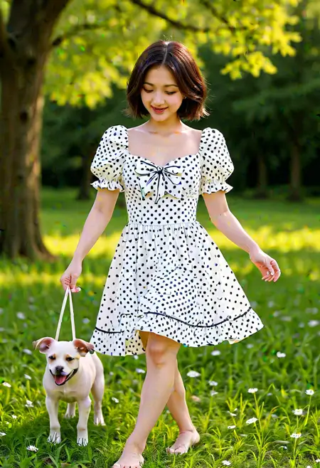 Aiko