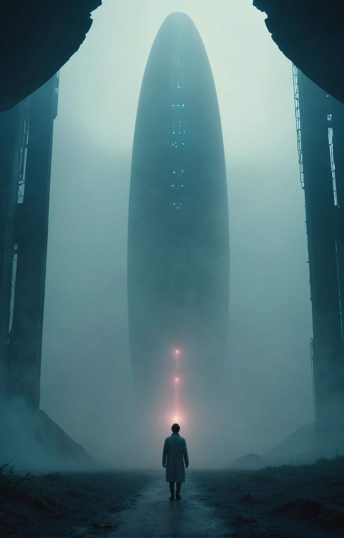 xyz