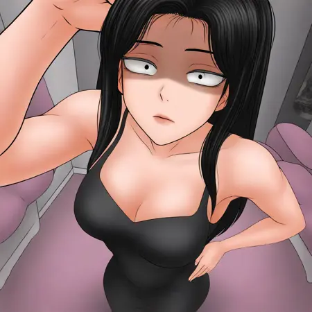 Philia -[필리아].1.0