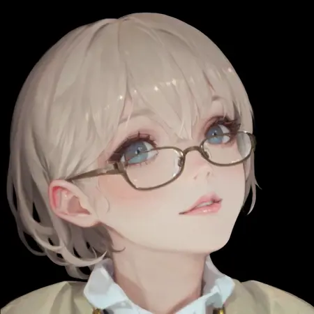 wizardwei's Avatar