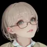 wizardwei's Avatar