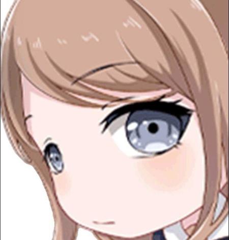 BetterWerewolf56401221's Avatar