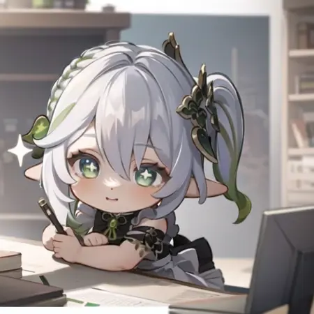 smhtbhfampai's Avatar