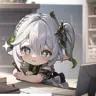 smhtbhfampai's Avatar