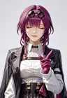 nabisco's Avatar