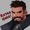 Gabriel24's Avatar