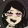 cardhock96562's Avatar
