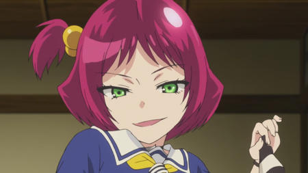 thebounty's Avatar