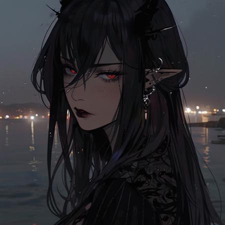 plamiiii's Avatar