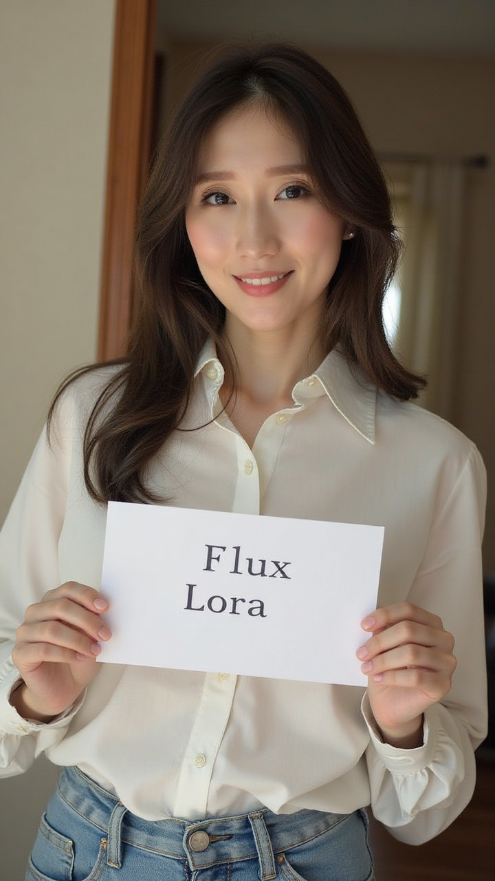 ComfyUI_temp_hpdnd_00034_.png