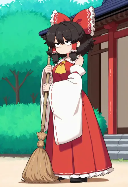 osakana2gou Style | Illustrious