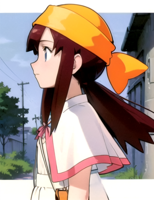 00075-Gishikiv1.1_1711722236.png
