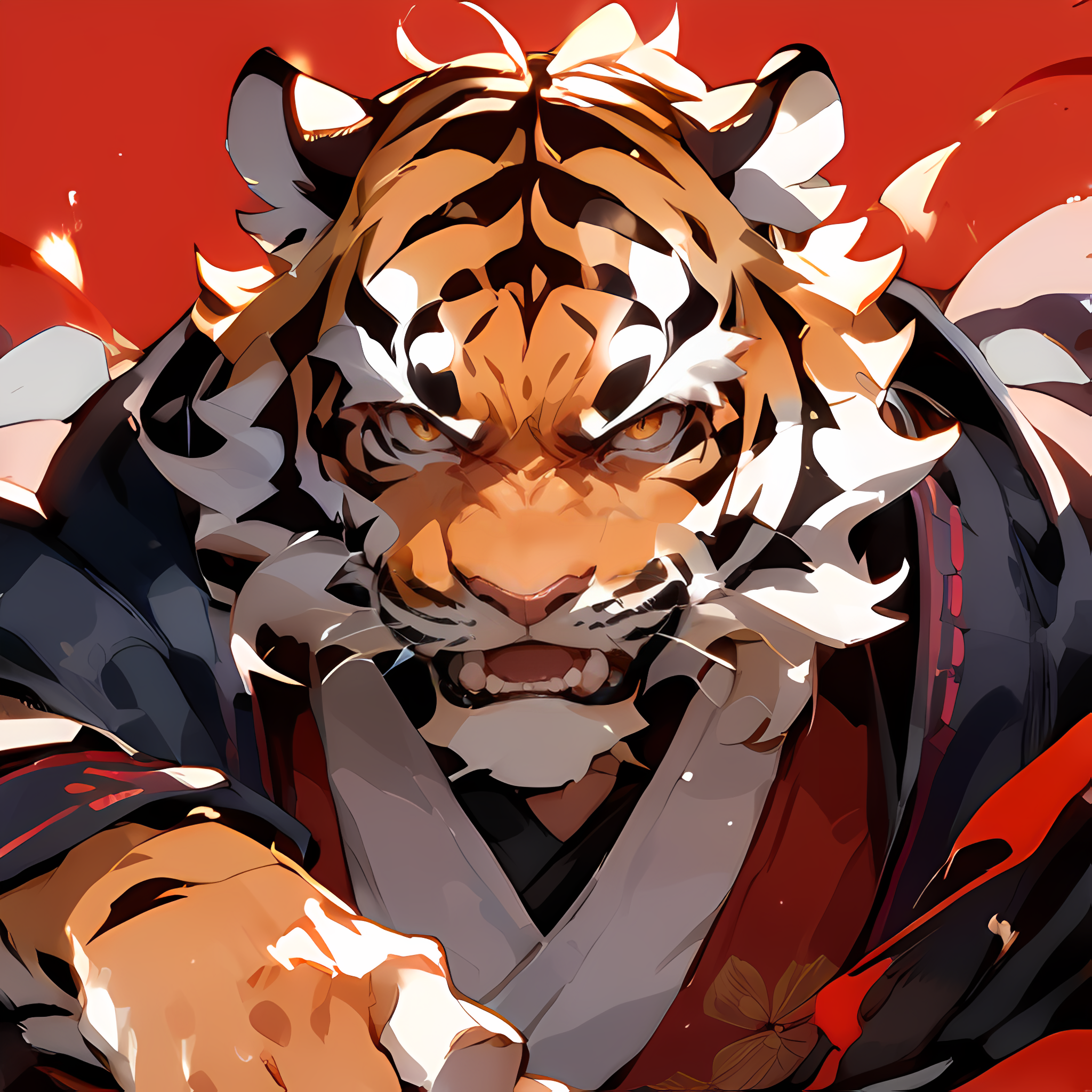 tiger.png
