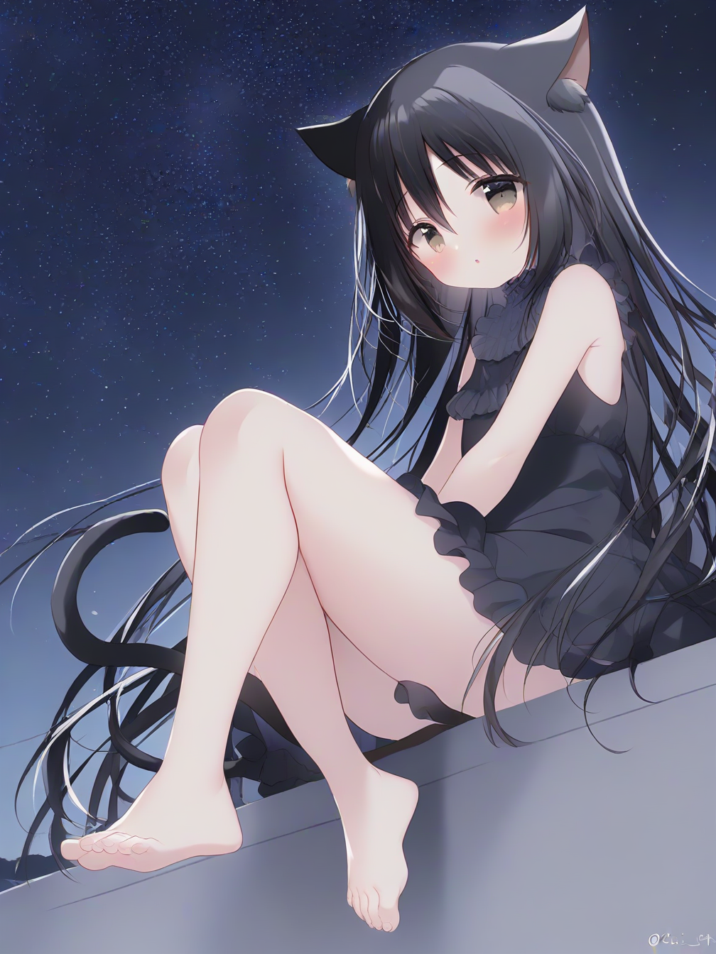 00320-20241020_173421_Illustrious-XL-v0.1_Restart.png