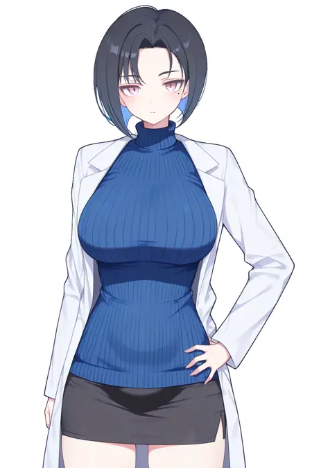 末永ひらりhirari(セックス実習のある島で)