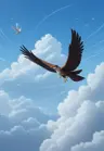 Nill_H's Avatar