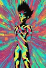wuxiasin198's Avatar