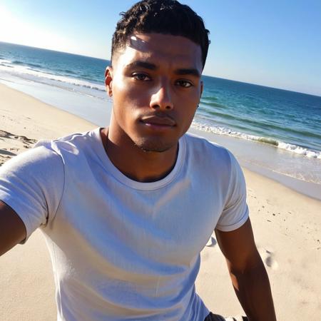 Rome Flynn Flux, SDXL, and SD 1.5 v1.0 (SDXL)