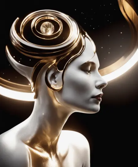 Dominic Qwek's Art Style XL