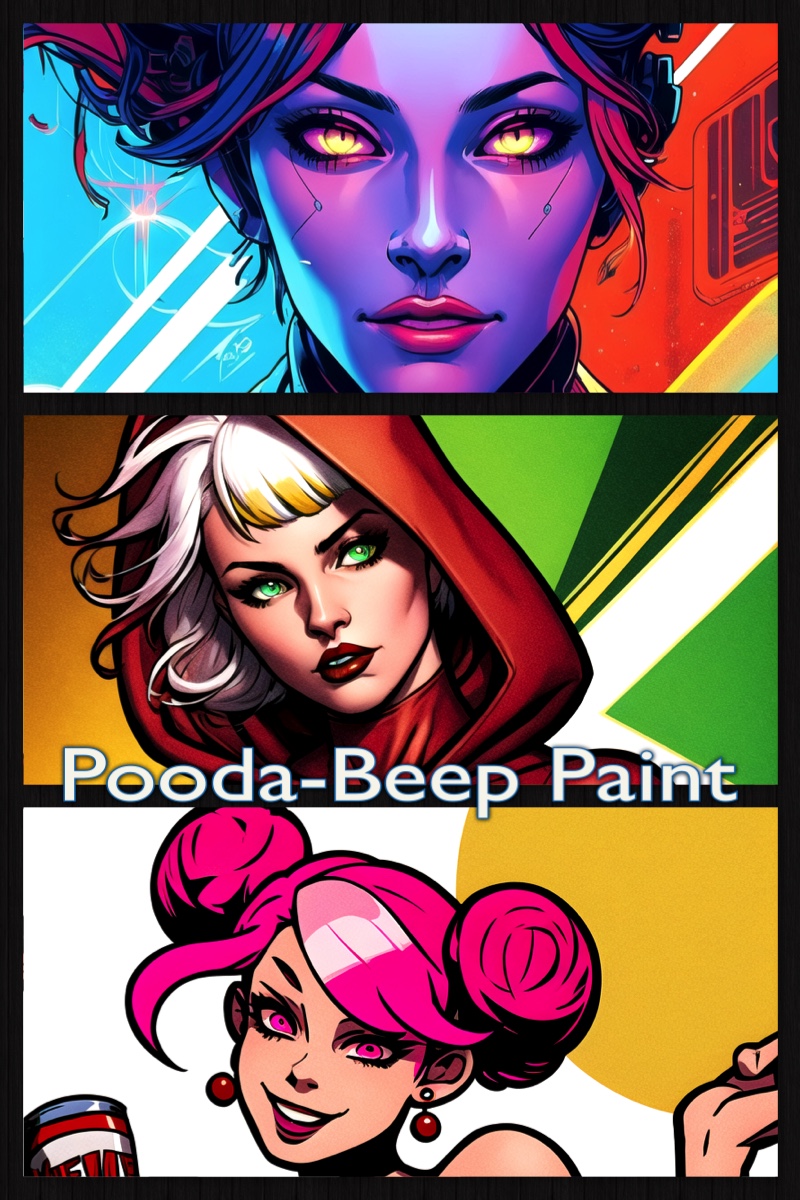 Paint.jpg