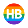 HunkBear's Avatar