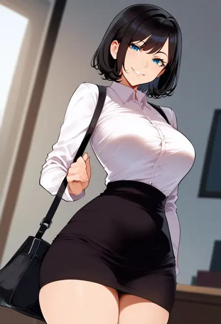 Floox Style - NatMontero