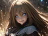 anesya's Avatar