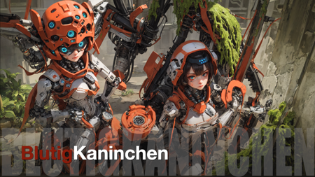 Reincarnation Co-Existence