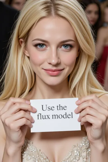 TinF1_NSFW_v1.3 Realistic