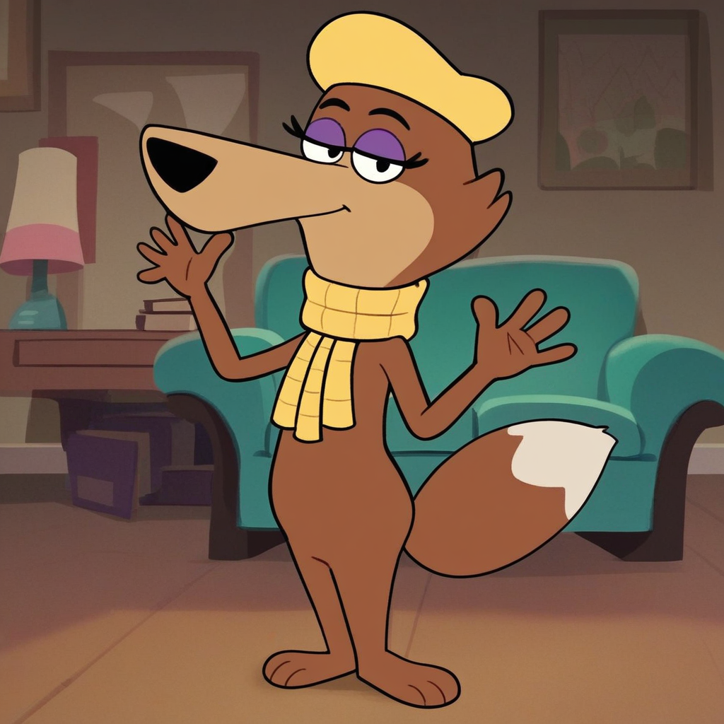 Loopy_De_Loop_e000005_00_20250312020354.png