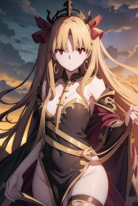 ereshkigal-1167384555.png