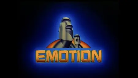fragnanimous's Avatar