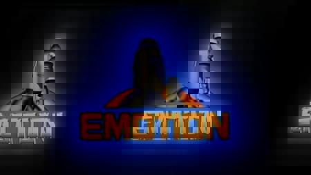 fragnanimous's Avatar