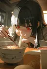 bamubamu's Avatar