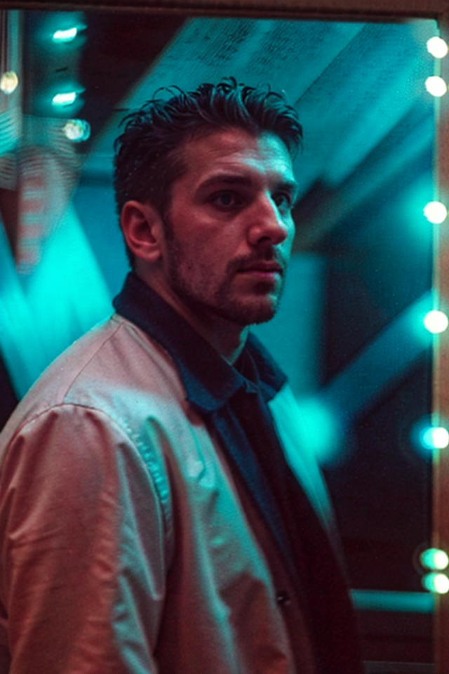_cinematic_film_still_of_a_ghost_man__dreamy__ethereal__horror__highly_detailed__best_quality__high_quality__bokeh__cinemascope__moody__epic__film_grain__anamorphic_lens__photo_-def_1885216017(10).png