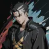 vitaokkk's Avatar