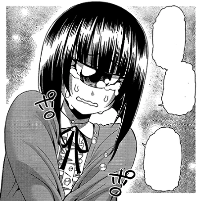 ILoveManako's Avatar