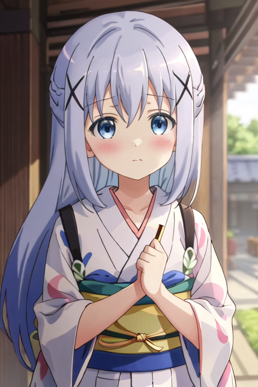 yukata.png