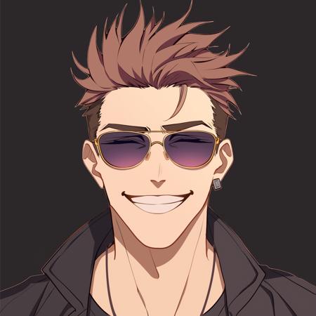 SenpaiAnimeAI's Avatar