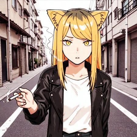 kaoruko ( yani_neko ) v1.0