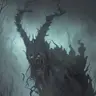 HFWAI's Avatar