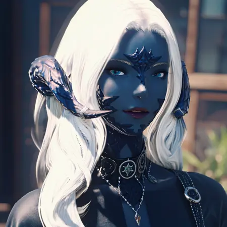 sadu