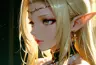 WifuCreator's Avatar