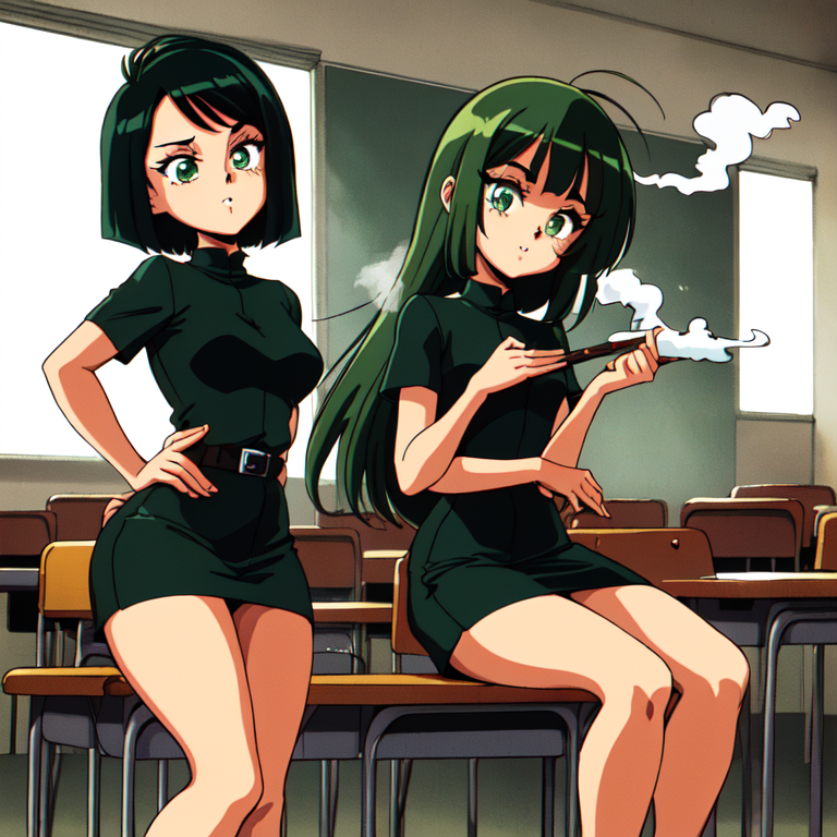 image_54.png