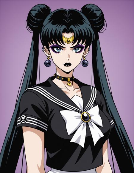 GothMoon XL (Embedding) GothMOONXL