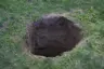 enjoyhole's Avatar