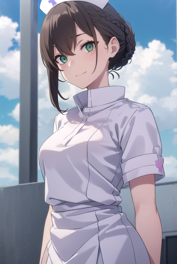 vlilaf-2558687013.png