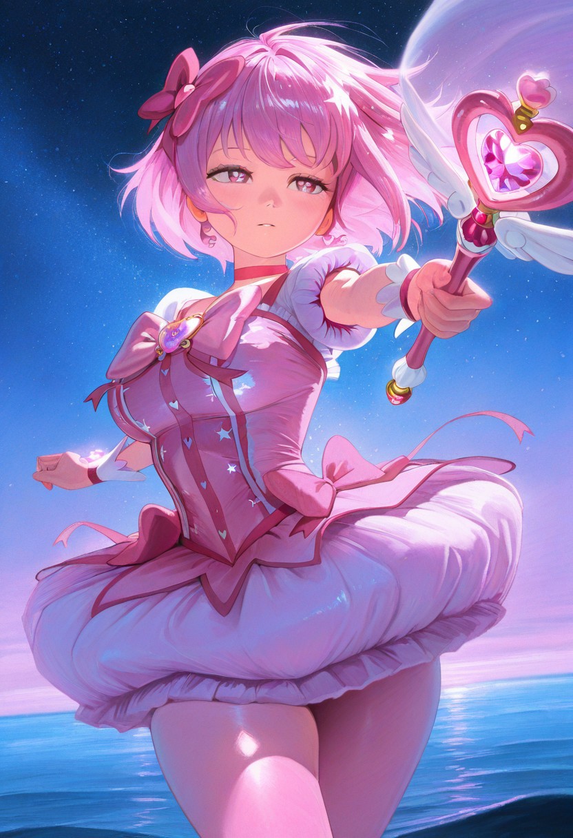 J95GJSTB2GRP6S1J1WW4R11DH0.jpeg?sig=CfDJ8J868rbHQQlNuTOL2qbAsuT_mssQQIeaGWteqpTj16zDMlDPMkLC2oRarG8PRVeQh6o25-HoFn6Sf0f4R9jmKg_wfgYuwBxgX7rARdaFayCH8ugCRIoRGcUfOH2QgsbfM4svkLvpKj_hliW0pT5wph36gscvzjT_uXcFC0U-e7rfaapVU3jE7vjkeYFnshivOKByHW57jAV-s2p_2Y0kxdC_S3qmNTLl6P7Lcyn96sAhWEnzXGDhs3RbXH4pz2jl7kjhMCAuToYt10SqVm19RMfRJw6a51U6mCqIanlgOQRS&exp=2026-09-08T13:38:21.5952863Z