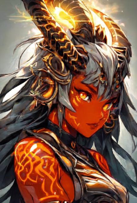 tiefling tiefling_v1.0