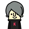 NewbieBoy101's Avatar